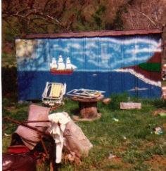 34006_1500702638998_8187441_n