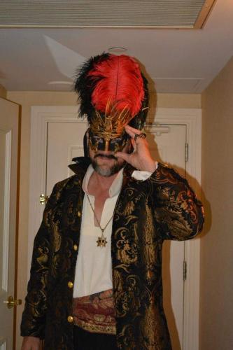 FB_IMG_1606671863360