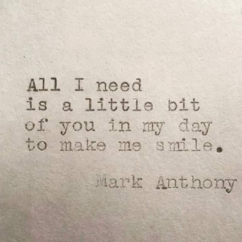 14:33:16 GMT-0500 (EST)