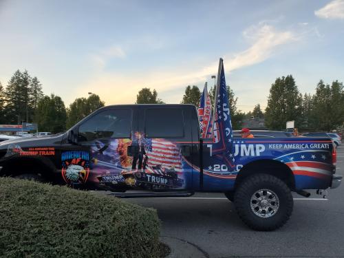 23:48:10 GMT-0800 (PST)