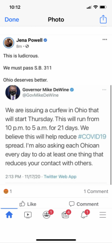 22:13:58 GMT-0500 (EST).image