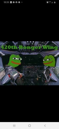 11:37:45 GMT-0500 (EST)