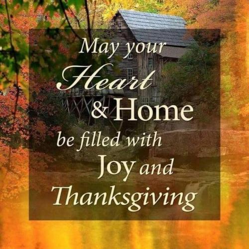 22:51:32 GMT-0500 (EST)