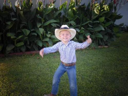 09:41:03 GMT-0600 (CST)