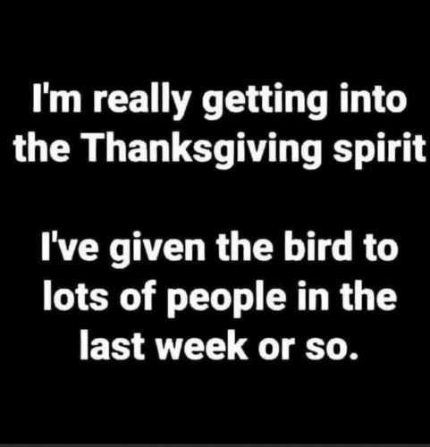 14:54:06 GMT-0500 (EST)