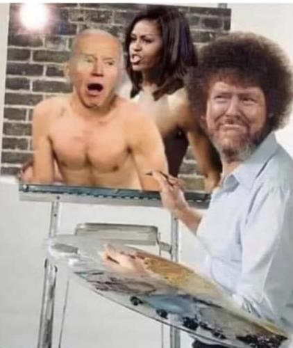 07:16:53 GMT-0500 (EST)