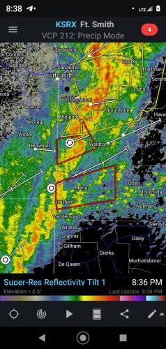 22:49:53 GMT-0600 (CST)