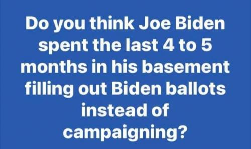 23:23:57 GMT-0800 (PST).image