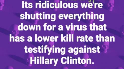 625CF407-C9F5-457F-A65E-D76089E2CD60-14969-000009FF4E8F653B