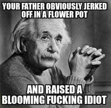 46440654_1091036121066344_3702000383082627072_n