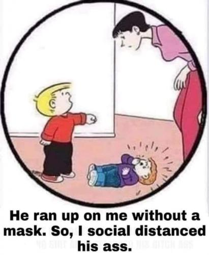 bc3e35e386e497ee6c4047a472a2bc44