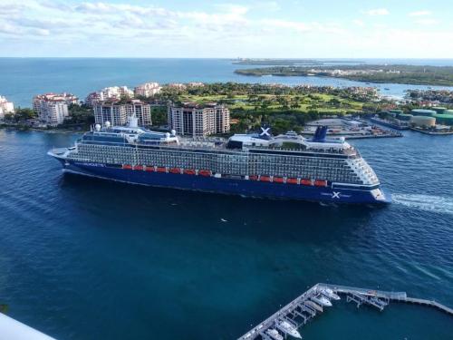 13:58:32 GMT-0800 (PST).image