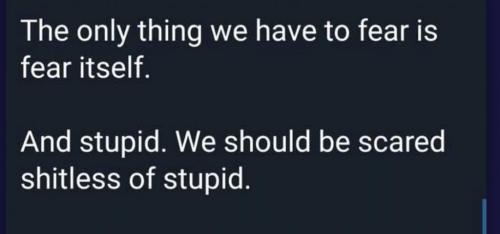 A90C47D8-AEBA-4117-A837-8EDCF47734A2-6866-0000048876901B6A