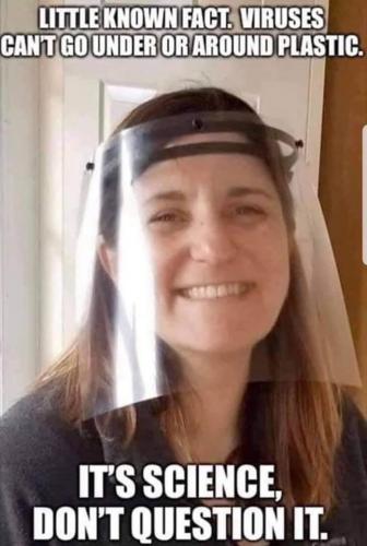 22:32:45 GMT-0500 (EST).image