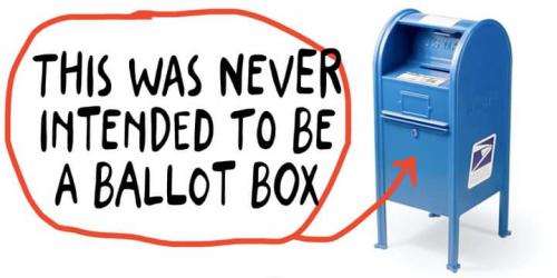 14:18:34 GMT-0500 (EST)