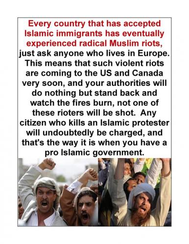 10:29:31 GMT-0600 (CST)