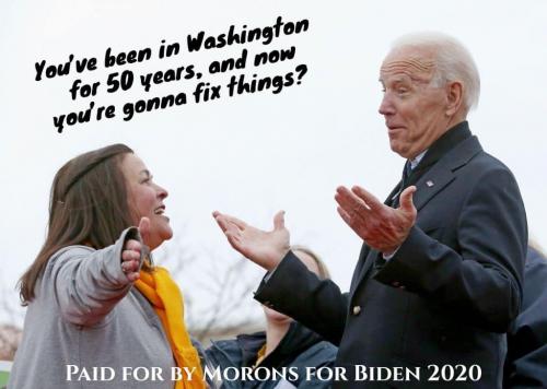 15:06:11 GMT-0800 (PST).image