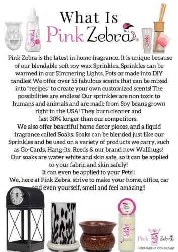 09:15:11 GMT-0500 (EST)