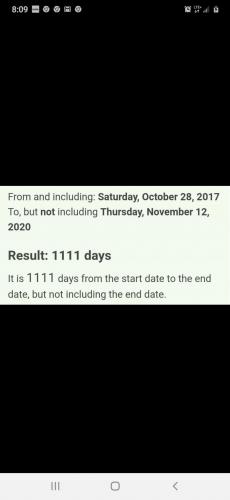 20:11:12 GMT-0500 (EST)