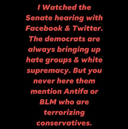 20:42:38 GMT-0500 (EST).image