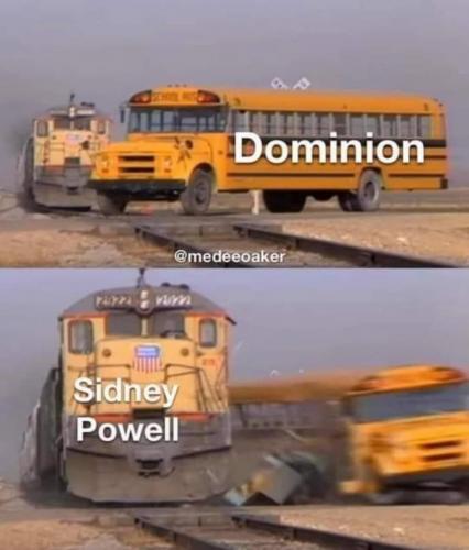 17:10:31 GMT-0600 (CST).image