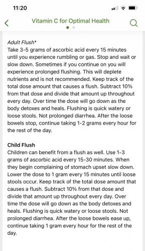 11:54:00 GMT-0600 (CST).image