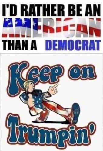 15:55:34 GMT+0000 (GMT).image