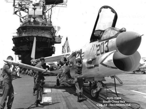 124851340_2897010030569803_7162999286864098814_o