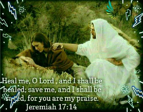 15:48:37 GMT-0800 (PST)