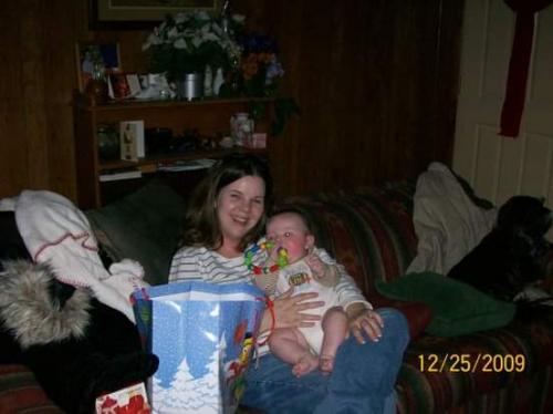 10:02:59 GMT-0600 (CST)