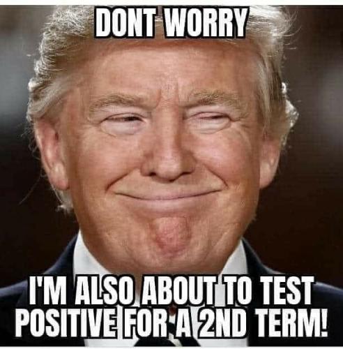 05:52:48 GMT-0500 (EST)