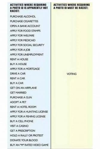 202011140145-jl5IsVoNp1