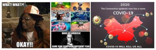 00e8194144e6929bf53e5f16fee1c1b5deca7b9de1eacca2d67e3cfa820d77c5 - Copy (2)