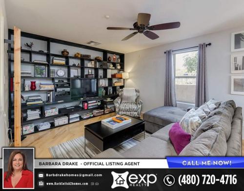 03:57:11 GMT-0700 (MST)