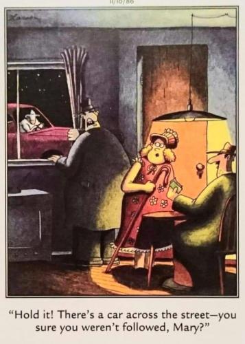 07:27:07 GMT-0700 (MST).image