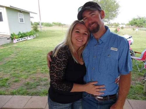 10:13:17 GMT-0600 (CST)