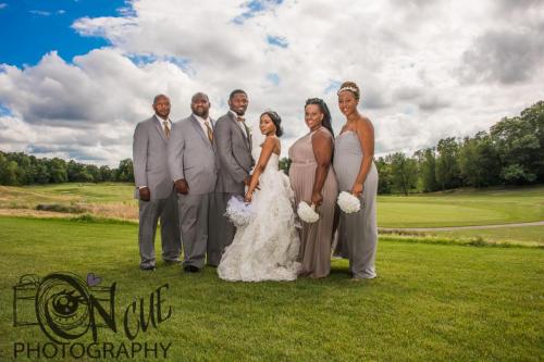 Jackson Wedding 201600182