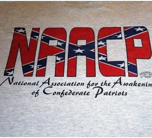 Screenshot_2020-06-21 (3) Facebook