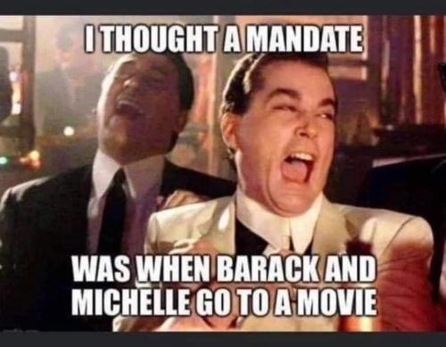 03:59:04 GMT-0500 (EST)