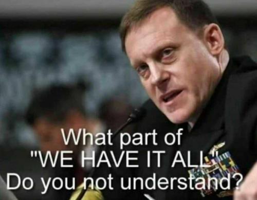 202011090619-LtayKG83VC