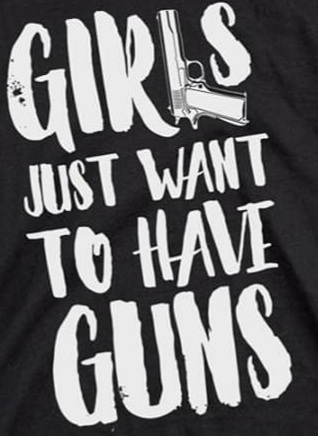 11:06:33 GMT-0500 (EST)