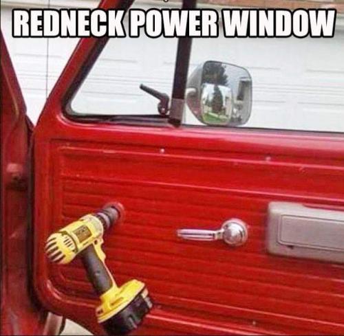 10:55:06 GMT-0500 (EST)