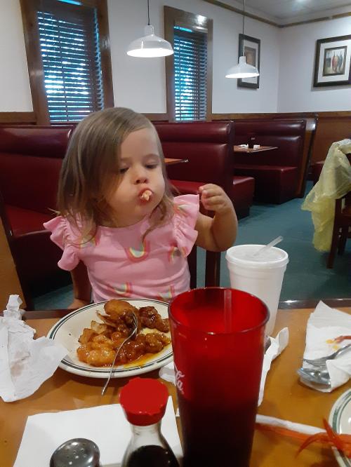 08:59:11 GMT-0600 (CST)