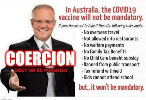 12:57:03 GMT+1100 (AEDT)