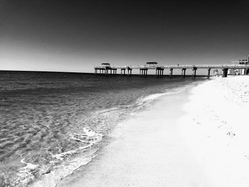 20171030_110239-EFFECTS