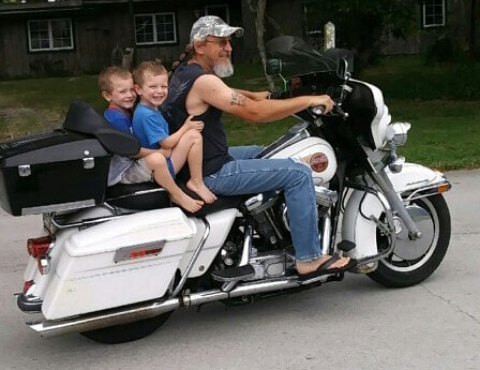 19:30:36 GMT-0500 (EST)