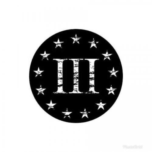 05:33:42 GMT-0700 (MST).image