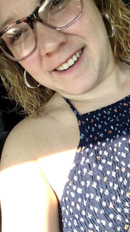 14:13:22 GMT+0100 (WAT).image