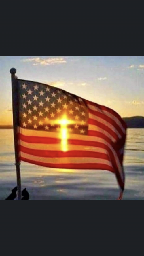 00:38:12 GMT-0800 (PST).image