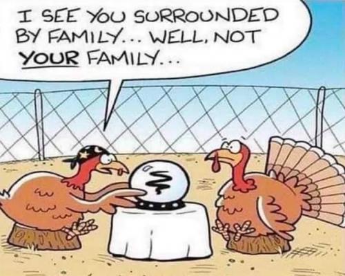 14:27:00 GMT-0700 (MST).image